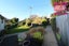 46 Columba Avenue, Calton Hill, Dunedin - Carousel 6