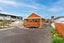 121 Stornoway Street, Karitane, Waikouaiti - Carousel 25