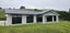 469A Minden Road, Minden, Tauranga - Carousel 1