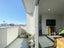 465 Barbadoes Street, Edgeware, Christchurch - Carousel 10