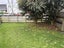 2A Pooles Road, Greerton, Tauranga - Carousel 7