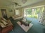 7 Gear Street, Utuhina, Rotorua - Carousel 5