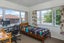 65 Wellington Street, Howick, Auckland - Carousel 7