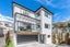15A Tahu Crescent, Sunnynook, Auckland - Carousel 3