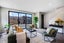 4 Skysail Lane, Whitby, Porirua - Carousel 3