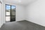 4/10 Shamrock Lane, Te Atatu Peninsula, Auckland - Carousel 8