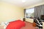 1 Hawk Street, Frankton, Hamilton - Carousel 8