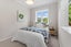 15 Ferguson Avenue, Greenlane, Auckland - Carousel 9