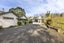 12 Shirley Lane, Sawyers Bay, Dunedin - Carousel 25