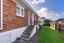 8/27 Nikau Street, New Lynn, Auckland - Carousel 14