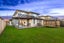 4B Dale Road, Whenuapai, Auckland - Carousel 2