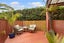 726 Te Atatu Road, Te Atatu Peninsula, Auckland - Carousel 4