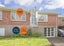 2/44 Moore Street, Howick, Auckland - Carousel 1