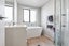 131 Forest Lake Road, Forest Lake, Hamilton - Carousel 8