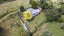 353 North Manakau Road, Manakau, Levin - Carousel 30