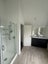 31 Piano Hill Road, Kamo - Carousel 11