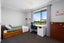 203 Oliver Road, Te Miro, Cambridge - Carousel 16