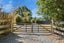 1436 Saunders Road, Darfield - Carousel 7