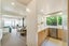 9/31 Rutherfurd Lane, Nukuhau, Taupo - Carousel 34