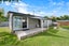 9 Wye Street, Frankton, Hamilton - Carousel 1