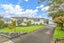 8 Weber Place, Roslyn, Palmerston North - Carousel 1