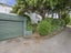 93 Duthie Street, Karori, Wellington - Carousel 14