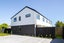3/39 Waltham Road, Sydenham, Christchurch - Carousel 14