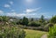 25 Prospect Bank, Wakari, Dunedin - Carousel 22
