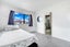 1A Kairanga Street, Mangere East, Auckland - Carousel 9