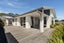 50 Pinkerton Place, Ohauiti, Tauranga - Carousel 29