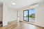 116B Totara Road, Whenuapai, Auckland - Carousel 3