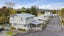 835 State Highway 67, FAIRDOWN, WESTPORT - Carousel 33