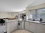 86 Borman Road, Huntington, Hamilton - Carousel 9