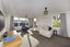 23 Arawa Street, Shirley, Christchurch - Carousel 21