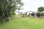 246 Pomona Street, Strathern, Invercargill - Carousel 3