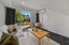 135C Waltham Road, Sydenham, Christchurch - Carousel 9