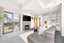 88 Marine Parade, Paraparaumu Beach, Paraparaumu - Carousel 34