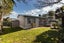 22A Subritzky Avenue, Mount Roskill, Auckland - Carousel 17