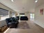 6 School Road, Te Atatu South, Auckland - Carousel 5