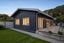 14 Whitfield Street, Sumner, Christchurch - Carousel 30