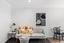 3/2 Westwood Terrace, Ponsonby, Auckland - Carousel 2