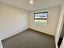 6 Verstappen Drive, Rolleston, Rolleston - Carousel 8