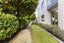 2/73 Anzac Street, Takapuna, Auckland - Carousel 12