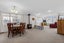 22 Pyes Pa Road, Pyes Pa, Tauranga - Carousel 3