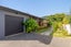 63 Western Road, Ngongotaha, Rotorua - Carousel 16