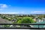 8 Goldfinch Rise, Unsworth Heights, Auckland - Carousel 18