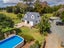115 State Highway 1, Ohaeawai, Kaikohe - Carousel 2