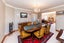 5 Washington Parade, Milson, Palmerston North - Carousel 7