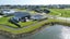 110 Hamiora Street, Matarangi, Whitianga - Carousel 33