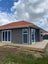21 Hillcrest Road, Hillcrest, Hamilton - Carousel 1